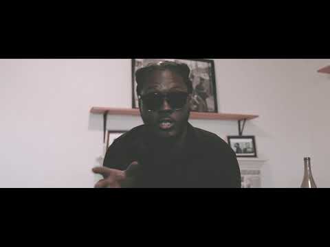 T.W.A.N. - "4 Da Real" (Music Video) Shot & Directed By: Whoiswhitemayne