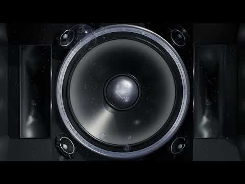 The Neighbourhood - Crushed (Official Audio)