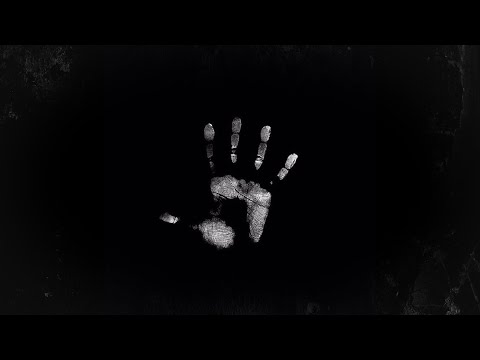 [FREE] Old School Boom Bap Type Beat "Blackout" | Underground Hip Hop Rap Instrumental | Doz Beats