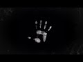 FREE Old School Boom Bap Type Beat Blackout Underground Hip Hop Rap Instrumental Doz Beats