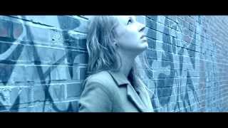 Croonparade - Wishing well (official video)