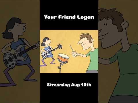 video-thumbnail