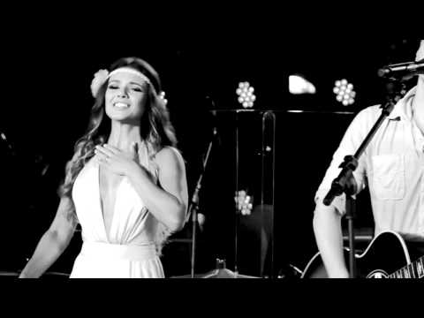 Conceito Sertanejo - Dia do amor