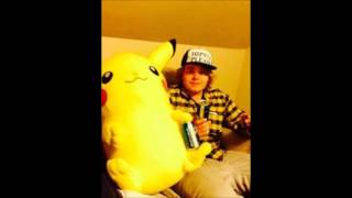 The Bunny The Bear - Caress ***VOCAL COVER***