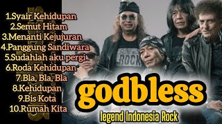 Download lagu ALBUM GOD BLESS || AHMAD ALBAR mp3 Download lagu ALBUM GOD BLESS || AHMAD ALBAR mp3