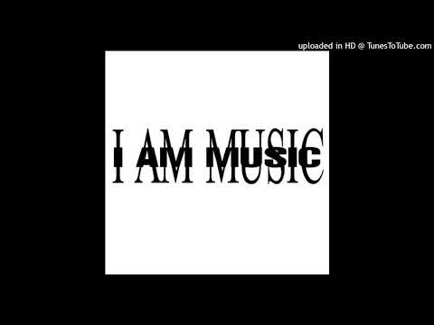 Playboi Carti - REAL MUSIC (Instrumental) OFFICIAL