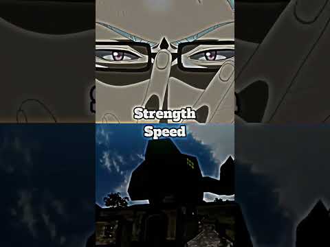 Klaus vs Henry | Black Clover Elimination Wheel Pt. 14