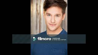 Girl I&#39;ll Never Understand (Devon Werkheiser Video)