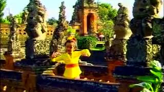 Download lagu Sekar Emas - Bali Kids Song mp3