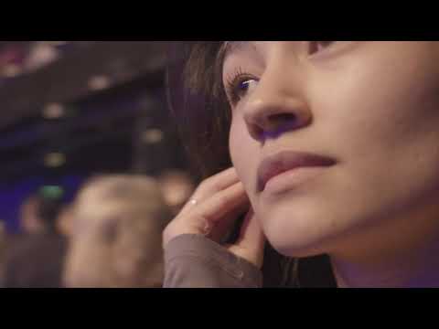 Introducing the new Minuendo LIVE earplugs