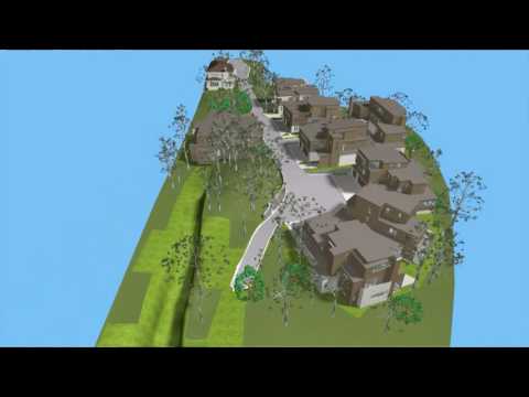 SOLD - Lot6/69 Almorah Road, Epsom - Lance Pemberton