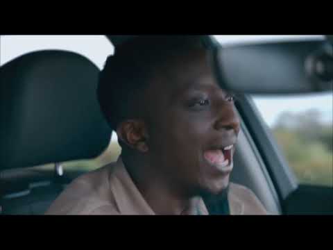 Tráiler Gemelos pero no tanto [WEB-DL] 2022