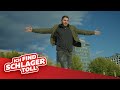 Joey Heindle - Wer außer dir (Offizielles Musikvideo)