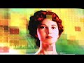 Columbia Tristar Home Entertainment 2003