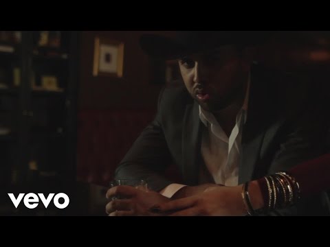 Alex Inda - TU AMOR NO LO ERA TODO