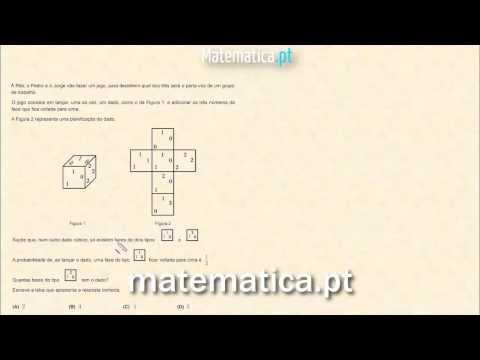 Calcular a Área de uma Região Sombreada