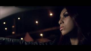 Mizz Nina - Summer Burning