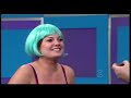 The Price Is Right 1 11 10