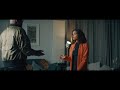 KeBlack Menteuse Clip Officiel