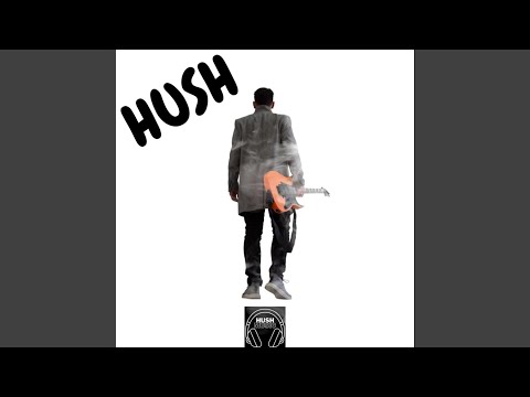 HORROR - 24:05:23, 9.09