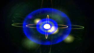 David Hasselhoff 06 You&#39;ve Lost That Lovin&#39; Feelin&#39;