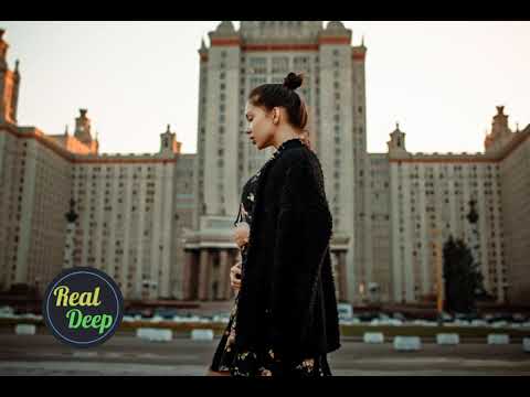 Soundsperale - Shy (Original Mix)