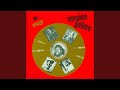 The Same Song - Original