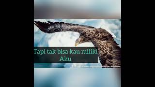 Download lagu Elang - Mahadewa ( Vokal judika ) | Lirik Lagu #elang #judika #dewa19 #lirik mp3