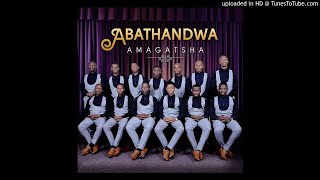 Abathandwa - Umoya Wami