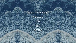 Julian Lennon, Patrick Roberts, and Tommy Emmanuel – “Saltwater”