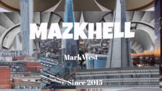 Lapalux Closure (feat. Szjerdene)