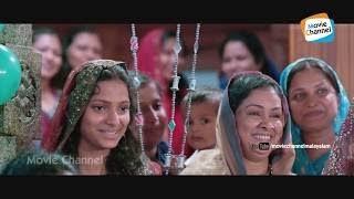 അപ്പങ്ങളെമ്പാടും ചുട്ടമ്മായി | Origi