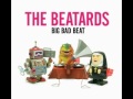 The Beatards - Dang Diggy Dang 
