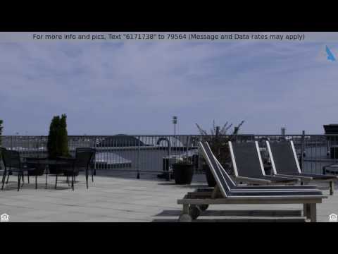 Priced at $2,800 - 156 Porter Street Unit 315, East Boston, MA 02128