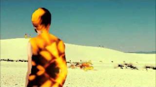 Star Slinger - Mornin' (Sirelä Remix)