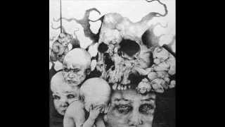 Fornicatus - Winternight Depression