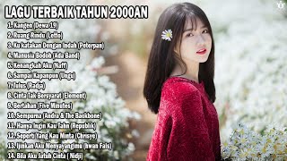 Download lagu Dewa19, letto, peterpan, ada band, naff, ungu DKK full lagu hits di #2000an mp3