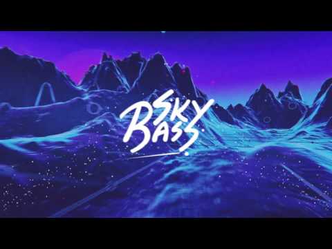 Power Project x Fleyy - Twerk It! [Bass Boosted] (TTR Release)