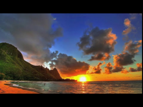 "Sink or Swim" (Original) Bo Napoleon ft. Tenelle