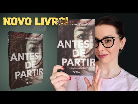 video thumnail