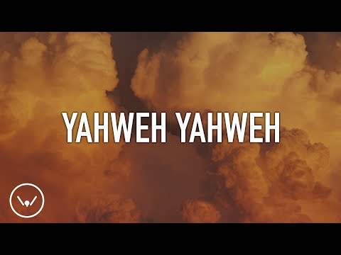 Yahweh Yahweh || 3 Hour Piano Instrumental for Prayer and Worship