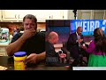 Reaction Video To People Eating Cornstarch Argo Cornstarch
