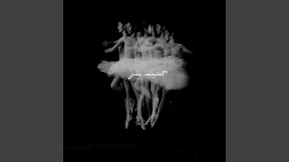 Download lagu Jika Sempat mp3 Download lagu Jika Sempat mp3