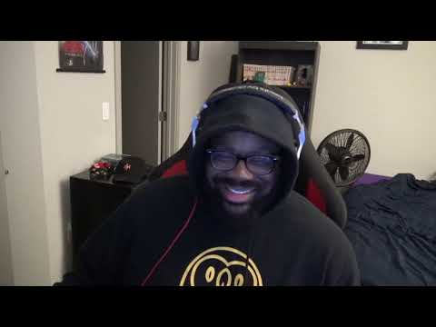 Po Town slander ft. Zerk & GameBoyJones