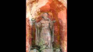 W.A. Mozart  -  Et incarnatus est. Credo (Great Mass in C minor K. 427)