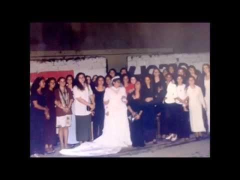 Lindos Hinos de Louvores e Súplicas a Deus   João e Wilson   ALELUIA!