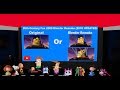 20th Century Fox 2009 Blender Remake 2018 UPDATED