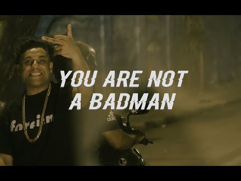 ENiGMA Dubz and Morii Records