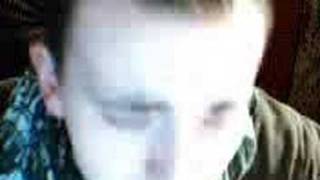 Re: High School Musical 2 - Lââm - Savoir qui je suis - Disney