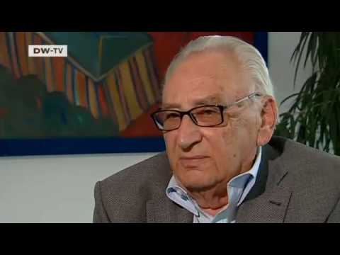 Politik Direkt | 60 Jahre deutsch-polnische Beziehungen